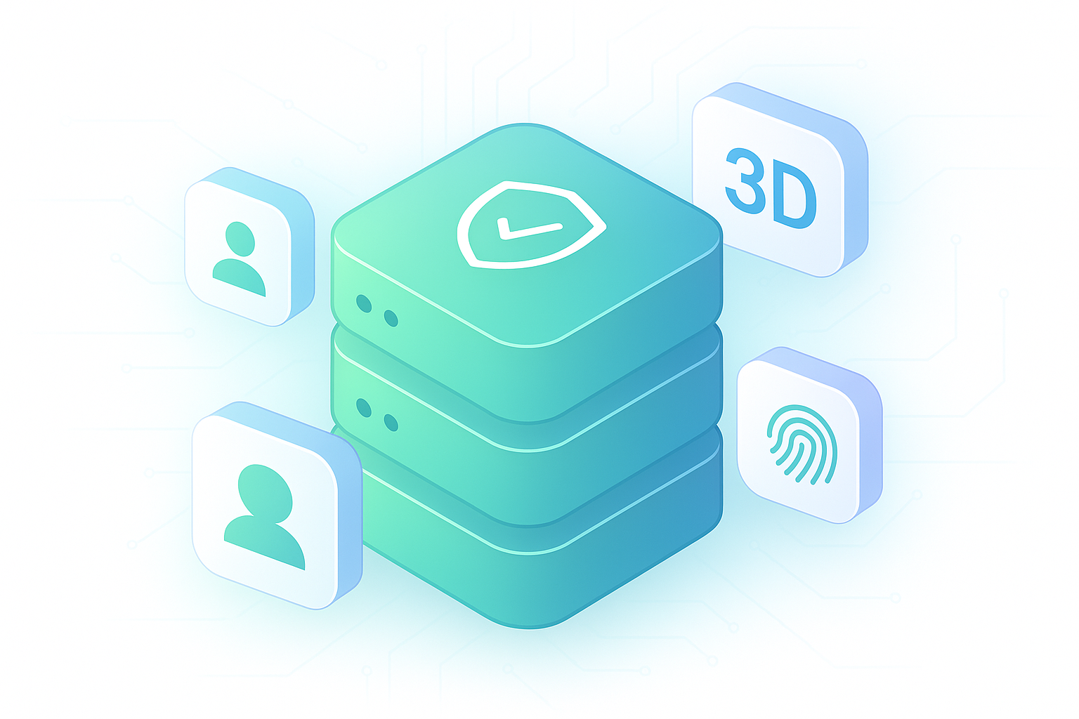 4 Reasons Smart PSPs and Orchestrators Are Moving 3DS Server In-House