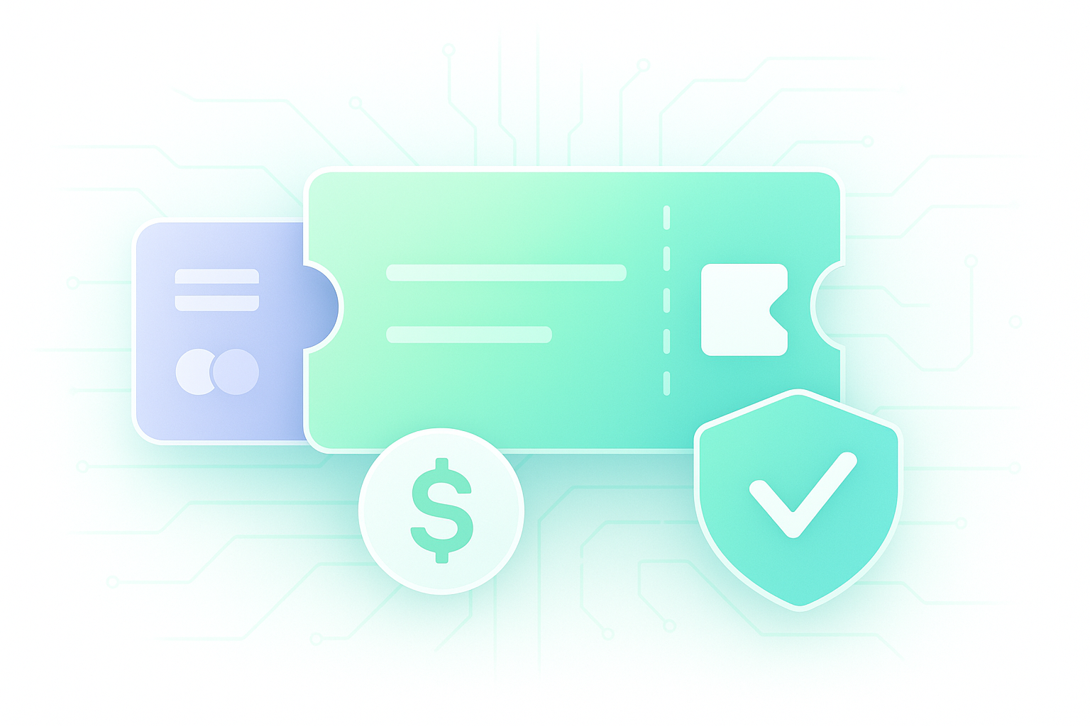 Ticket Sold, Payment Failed? How Orchestration Fixes That