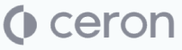 ceron